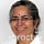 Dr. Poonam Patil