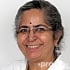 Dr. Poonam Patil Medical Oncologist in Bangalore