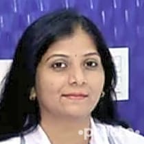 Patient Stories For Dr. Poonam Prashant Patole , Patient Experiences ...