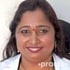 Dr. Poonam Rajaputra Homoeopath in Pune