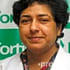 Dr. Poonam Rastogi Obstetrician in Ludhiana