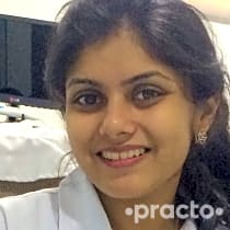 Dr. Poonam Rathi - Dentist - Book Appointment Online, View Fees ...