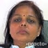 Dr. Poonam S.Jindal Gynecologist in Noida