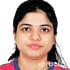 Dr. Poonam S Patil   (Physiotherapist) Physiotherapist in Pune
