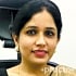 Dr. Poonam S Sathe Cosmetologist in Pune