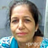 Dr. Poonam Sadana Gynecologist in Claim_profile