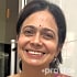 Dr. Poonam Sangwan Gynecologist in Hisar