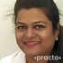 Dr. Poonam Sapate Dentist in Bangalore