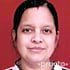 Dr. Poonam Sareen Orthotist in Delhi