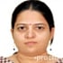 Dr. Poonam Shamkant Joshi Dentist in Claim_profile