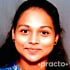 Dr. Poonam Shankar Thorane   (Physiotherapist) Physiotherapist in Mumbai