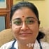 Dr. Poonam Sharma (Physiotherapist) Physiotherapist in Adilabad
