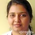 Dr. Poonam Shetty Pediatrician in Bangalore