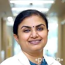 Dr. Poonam Sidana - Pediatrician - Book Appointment Online, View Fees ...