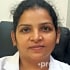 Dr. Poonam Singh Obstetrician in Delhi