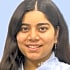 Dr. Poonam Singla (Physiotherapist) Physiotherapist in Panchkula