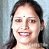 Dr. Poonam Solanki Homoeopath in Claim_profile