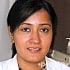 Dr. Poonam Suraj Cosmetic/Aesthetic Dentist in Claim_profile