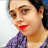 Dr. Poonam Tripathi Homoeopath in Lucknow