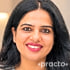Dr. Poonam Tyagi Dentist in Ghaziabad