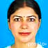 Dr. Poonam Verma Ayurveda in Claim_profile