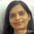 Dr. Poonam Verma Gynecologist in Delhi