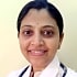 Dr. Poonam Wagh Gynecologist in Pune