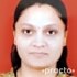 Dr. Poonam Zope Homoeopath in Pune