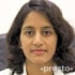 Dr. Poondru Mamatha Gynecologist in Hyderabad