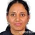 Dr. Poongodi Bala Adolescent And Child Psychiatrist in Chennai