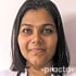 Dr. Poonguzhali Liston Gynecologist in Bangalore