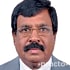 Dr. Pooraneson Raju General Surgeon in Bangalore