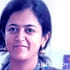 Dr. Pooriya Jeste Subhedar Homoeopath in Pune