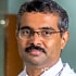 Dr. Poornachandra KS Gastroenterologist in Bangalore