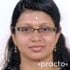 Dr. Poornendu Mini Ayurvedic General Medicine in Hyderabad