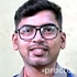 Dr. Poorneshwar Sawant Ayurveda in Claim_profile