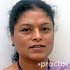 Dr. Poornima A V General Physician in Bangalore