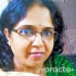 Dr. Poornima BK Acupuncturist in Bangalore