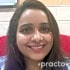 Dr. Poornima Chaubey Dermatologist in Ghaziabad