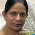 Dr. Poornima Dentist in Chennai