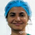 Dr. Poornima ENT/ Otorhinolaryngologist in Bagalkot