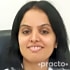 Dr. Poornima K Nair Dermatologist in Bangalore