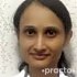 Dr. Poornima Kinila Gynecologist in Bangalore