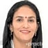 Dr. Poornima M. Gowda Gynecologist in Bangalore