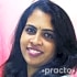 Dr. Poornima. M Obstetrician in Bangalore
