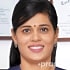 Dr. Poornima Mathur Infertility Specialist in Vadodara