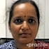 Dr. Poornima Murthy Gynecologist in Bangalore