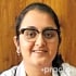 Dr. Poornima Parasuraman General Surgeon in Bangalore