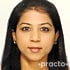 Dr. Poornima S ENT/ Otorhinolaryngologist in Bangalore