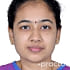Dr. Poornima Srikanth Cosmetic/Aesthetic Dentist in Chennai